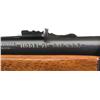 Image 4 : Excellent Winchester Model 71 Lever Action Rifle