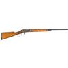 Image 1 : Winchester Model 55 Takedown Lever Action Takedown Rifle