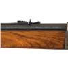 Image 2 : Winchester Model 55 Takedown Lever Action Takedown Rifle