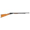 Image 1 : Winchester Model 1890 Slide Action Rifle Chambered for 22 WRF