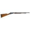 Image 1 : Winchester Model 62A Gallery Slide Action Rifle
