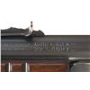 Image 3 : Winchester Model 62A Gallery Slide Action Rifle