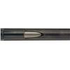 Image 4 : Winchester Model 62A Gallery Slide Action Rifle