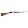 Image 1 : Winchester Model 62A Slide Action Rifle
