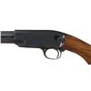 Image 2 : Winchester Model 61 Slide Action Rifle