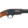 Image 3 : Winchester Model 61 Slide Action Rifle