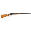Image 1 : Scarce Winchester .218 Bee Model 65 Lever Action Rifle