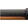 Image 2 : Scarce Winchester .218 Bee Model 65 Lever Action Rifle