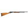Image 1 : Excellent Winchester Model 62A Gallery Slide Action Rifle