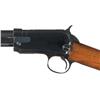 Image 2 : Excellent Winchester Model 62A Gallery Slide Action Rifle