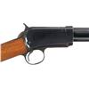 Image 3 : Excellent Winchester Model 62A Gallery Slide Action Rifle
