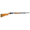Image 1 : Excellent Pre-War Winchester Model 61 Slide Action Rifle