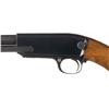 Image 2 : Excellent Pre-War Winchester Model 61 Slide Action Rifle