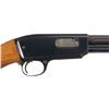 Image 3 : Excellent Pre-War Winchester Model 61 Slide Action Rifle