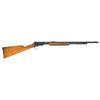 Image 1 : Winchester Model 62A Slide Action Rifle