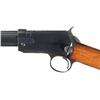 Image 2 : Winchester Model 62A Slide Action Rifle