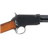 Image 3 : Winchester Model 62A Slide Action Rifle