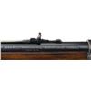 Image 2 : Winchester Model 55 Lever Action Rifle