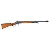 Image 1 : Winchester Model 64 Lever Action Rifle