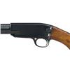 Image 2 : Winchester Model 61 Slide Action Rifle