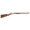 Image 1 : Winchester Model 1906 Expert Slide Action Rifle