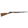 Image 1 : Winchester Model 62A Slide Action Rifle