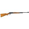 Image 1 : Excellent Winchester Model 64 Lever Action Rifle