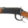 Image 2 : Excellent Winchester Model 64 Lever Action Rifle