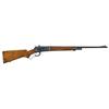 Image 1 : Excellent Winchester Model 71 Lever Action Rifle