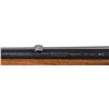 Image 3 : Excellent Winchester Model 71 Lever Action Rifle