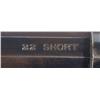 Image 2 : Winchester Model 1890 Slide Action Rifle