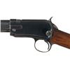 Image 2 : Winchester Model 62 Slide Action Gallery Rifle