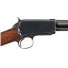 Image 3 : Winchester Model 62 Slide Action Gallery Rifle
