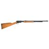 Image 1 : Winchester Model 62A Slide Action Rifle