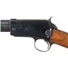 Image 2 : Winchester Model 62A Slide Action Rifle