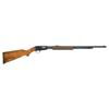 Image 1 : Winchester Model 61 Slide Action Rifle
