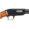Image 3 : Winchester Model 61 Slide Action Rifle