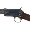 Image 2 : Rare Winchester Model 62A Gallery Slide Action Rifle
