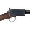 Image 3 : Rare Winchester Model 62A Gallery Slide Action Rifle
