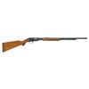 Image 1 : Winchester Model 61 Slide Action Rifle