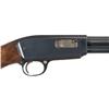 Image 3 : Winchester Model 61 Magnum Slide Action Rifle
