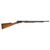 Image 1 : Winchester Model 62A Slide Action Rifle
