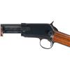 Image 3 : Winchester Model 62A Slide Action Rifle