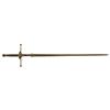 Image 1 : German Two-Handed Sword