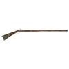 Image 1 : Fine Percussion Conversion Full Stock Pennsylvania Rifle