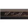 Image 2 : Fine Percussion Conversion Full Stock Pennsylvania Rifle