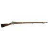 Image 1 : French Flintlock Musket