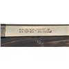 Image 2 : Unwin & Rodgers Non-XXL "Self Protector" Breech loading Rimfire Knife Pistol