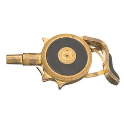 Chicago Firearms Protector Palm Pistol