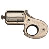 Image 1 : James Reid 22 Caliber Knuckle Duster